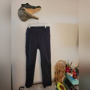 Under Armour Men's Pants Size 34/34